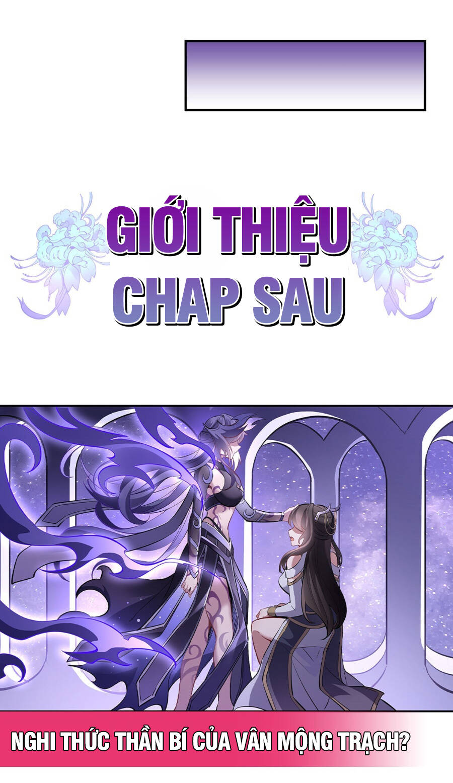 Các Nữ Đồ Đệ Của Ta Đều Là Chư Thiên Đại Lão Tương Lai Chapter 106 - 61