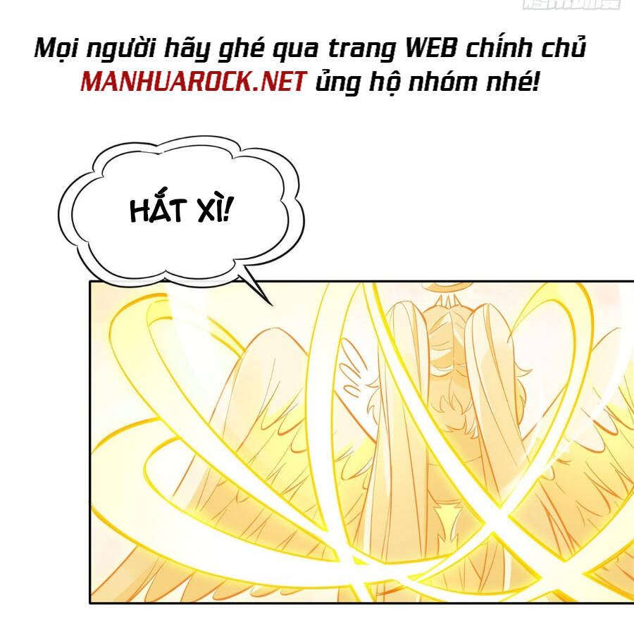 Các Nữ Đồ Đệ Của Ta Đều Là Chư Thiên Đại Lão Tương Lai Chapter 107 - 47