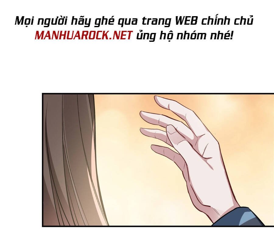 Các Nữ Đồ Đệ Của Ta Đều Là Chư Thiên Đại Lão Tương Lai Chapter 92 - 15