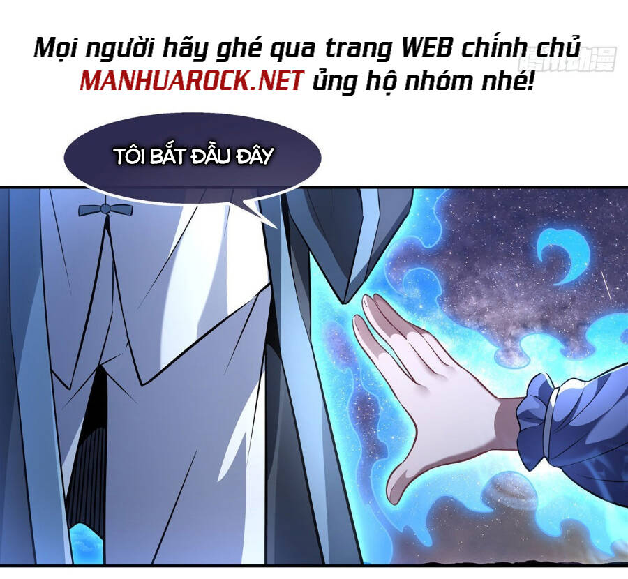 Các Nữ Đồ Đệ Của Ta Đều Là Chư Thiên Đại Lão Tương Lai Chapter 93 - 34