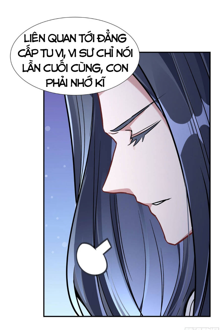 Các Nữ Đồ Đệ Của Ta Đều Là Chư Thiên Đại Lão Tương Lai Chapter 94 - 29