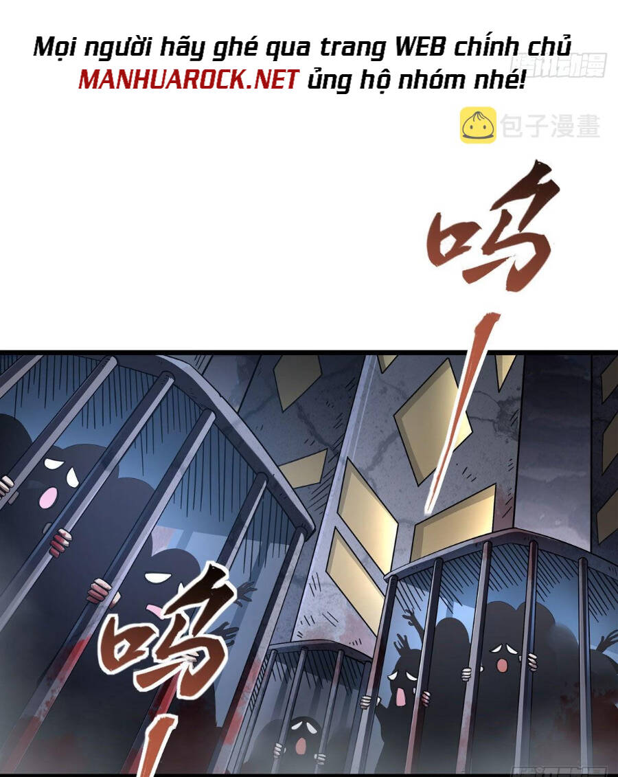 Các Nữ Đồ Đệ Của Ta Đều Là Chư Thiên Đại Lão Tương Lai Chapter 98 - 4