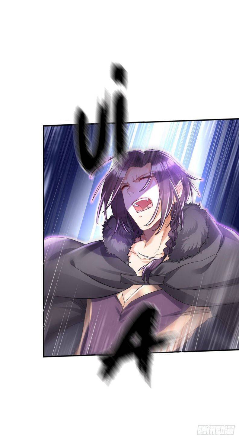 Dẫn Sói Vào Phòng Chapter 102 - 16