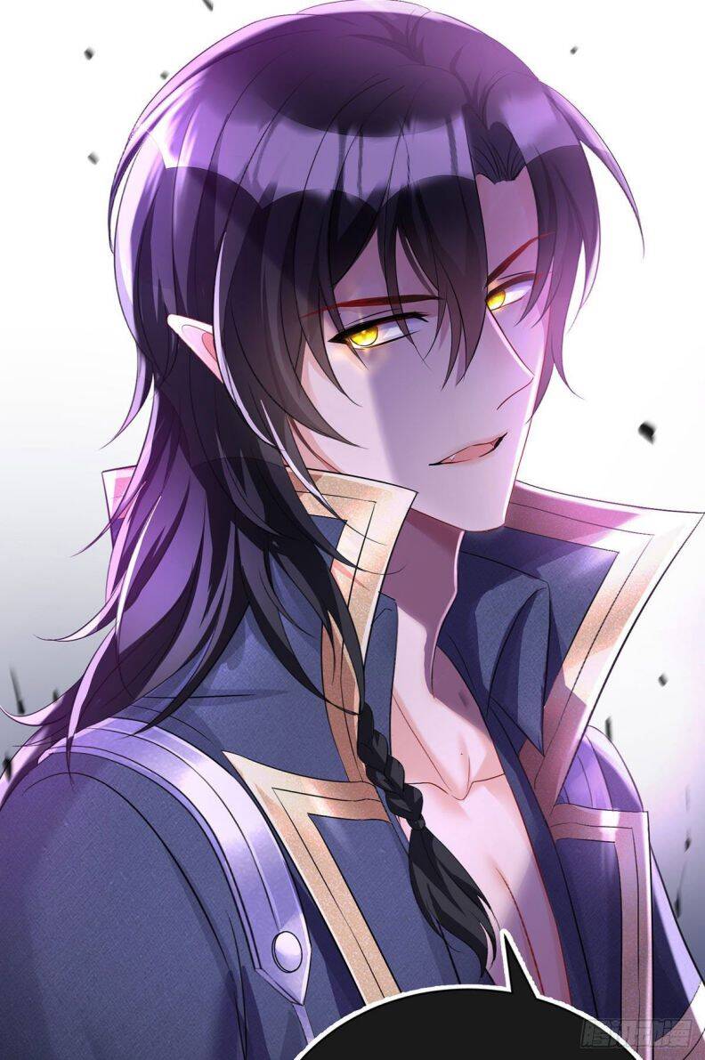 Dẫn Sói Vào Phòng Chapter 102 - 29