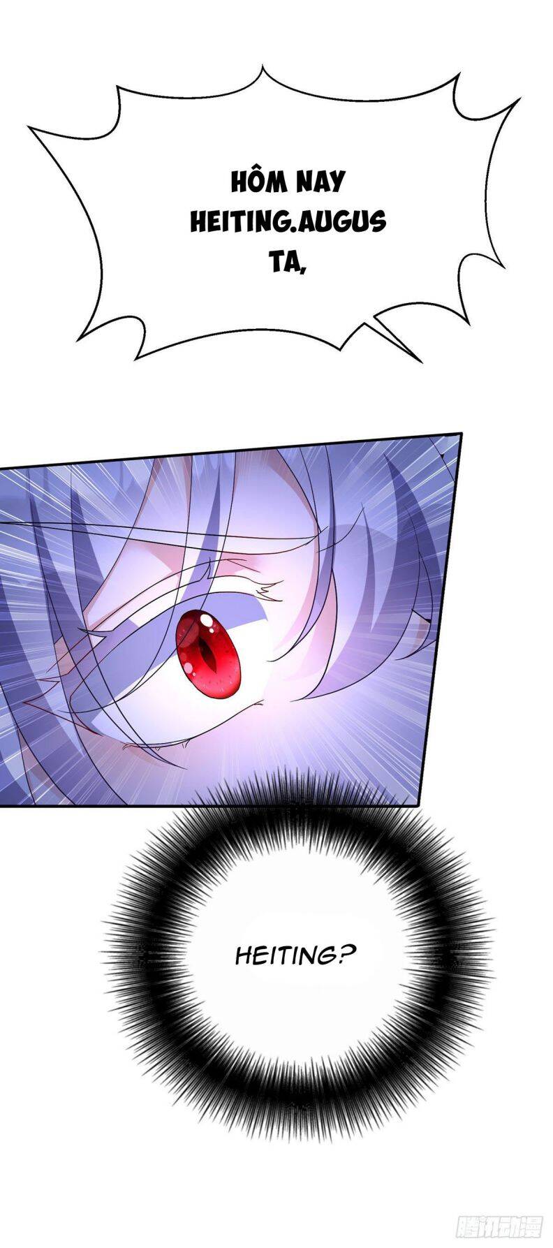 Dẫn Sói Vào Phòng Chapter 89 - 30
