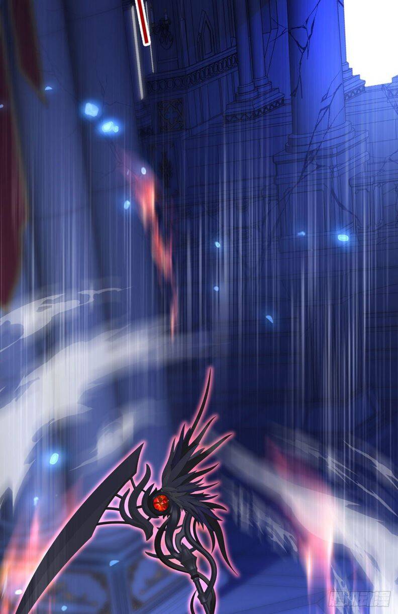 Dẫn Sói Vào Phòng Chapter 89 - 37