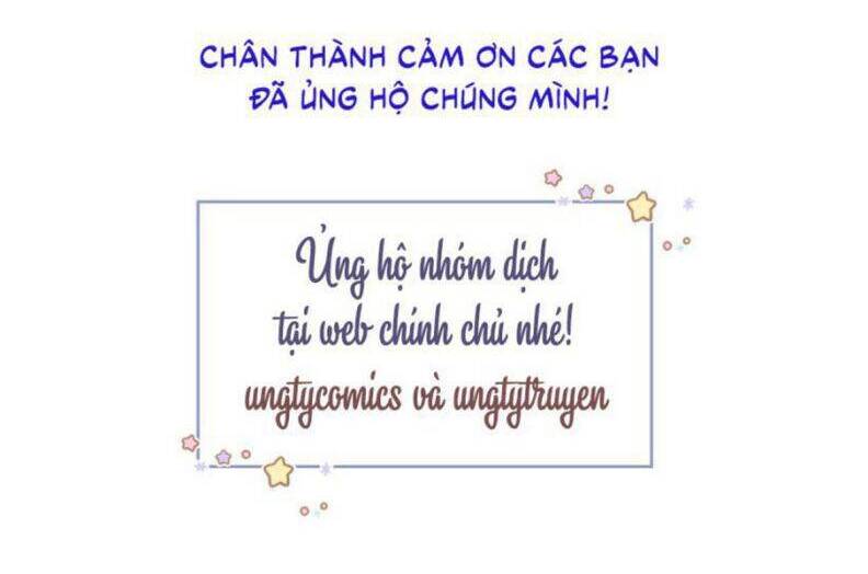 Dẫn Sói Vào Phòng Chapter 89 - 39
