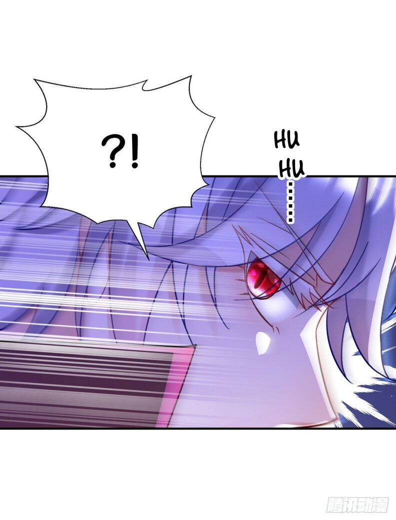 Dẫn Sói Vào Phòng Chapter 92 - 15