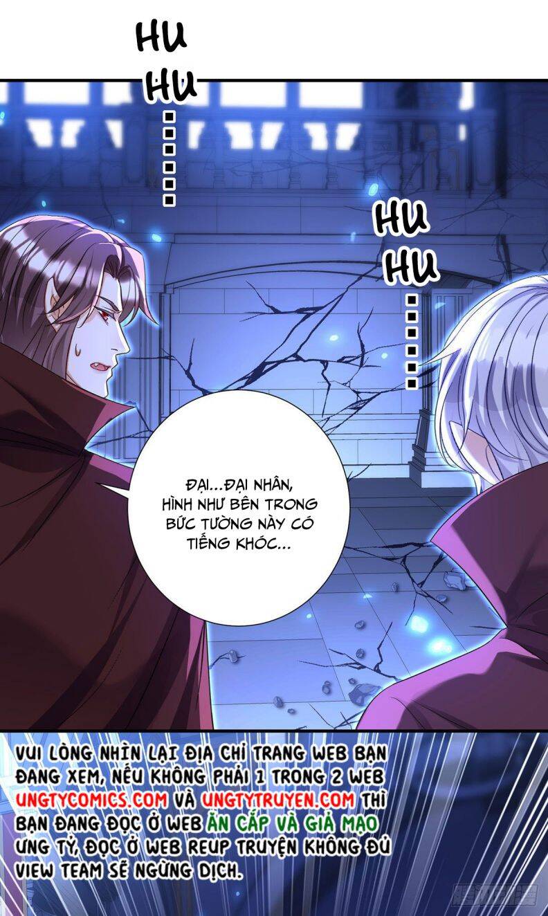 Dẫn Sói Vào Phòng Chapter 92 - 16
