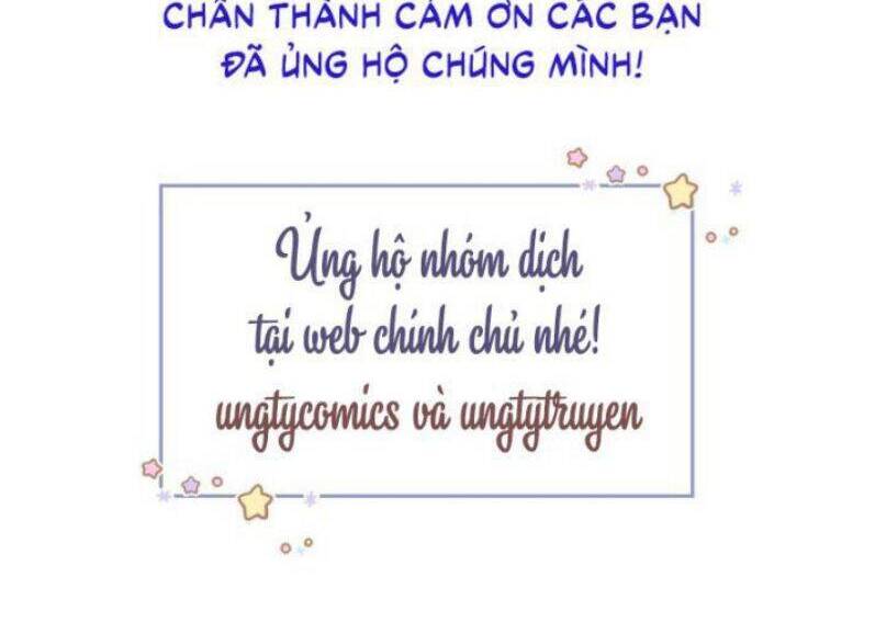 Dẫn Sói Vào Phòng Chapter 92 - 31