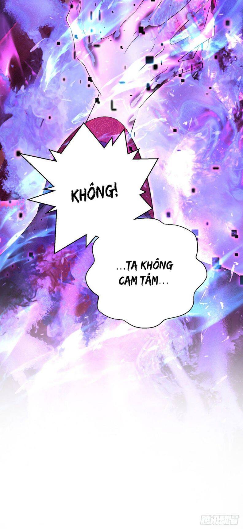 Dẫn Sói Vào Phòng Chapter 92 - 5