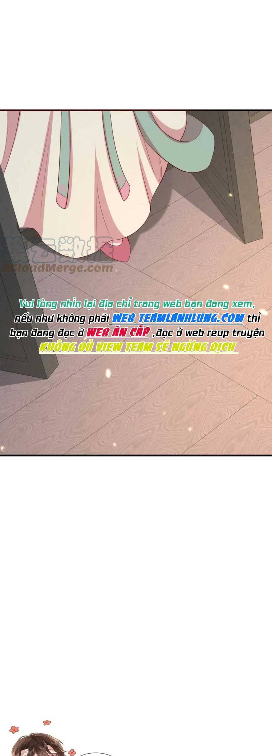 Cách Thức Sinh Tồn Của Pháo Hôi Khuê Nữ Chapter 101 - 24