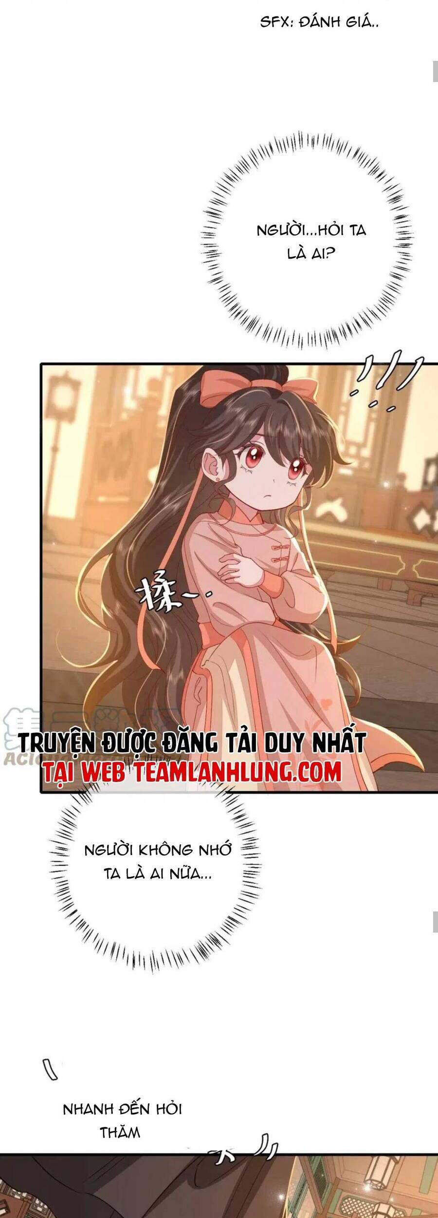 Cách Thức Sinh Tồn Của Pháo Hôi Khuê Nữ Chapter 109 - 15