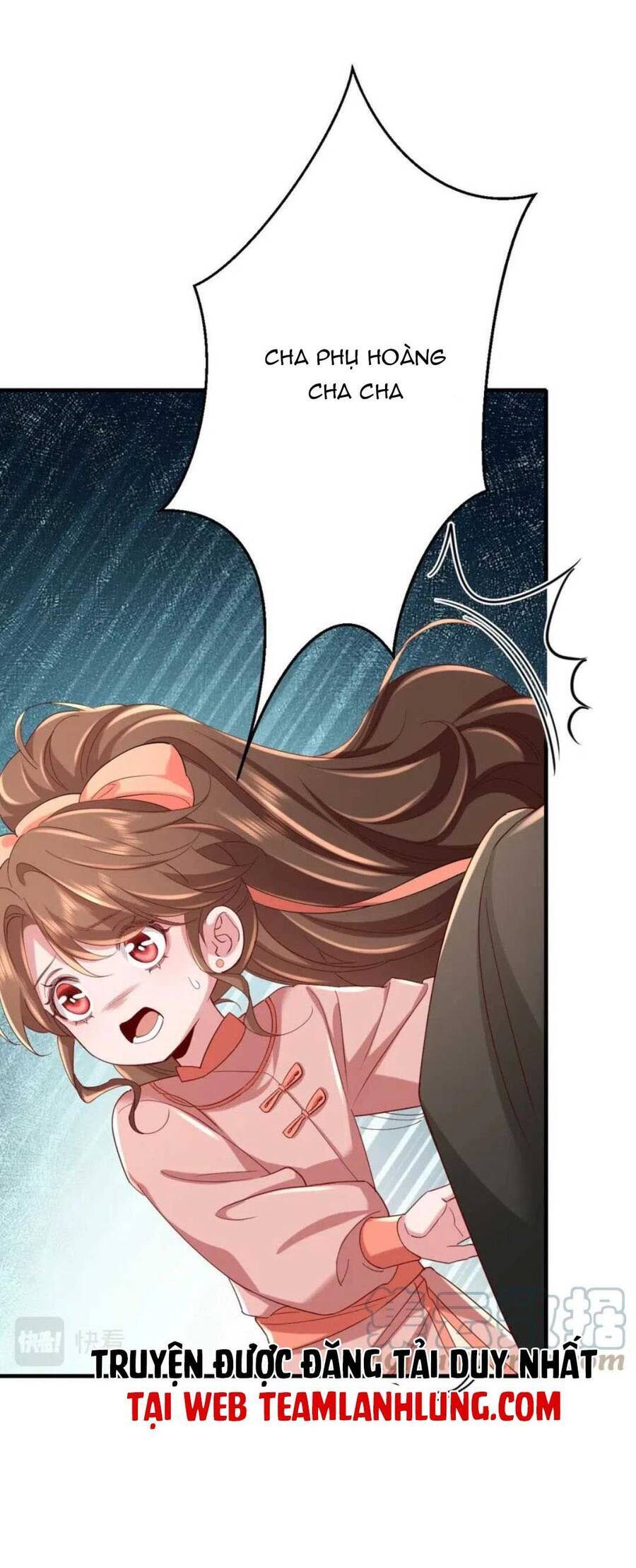 Cách Thức Sinh Tồn Của Pháo Hôi Khuê Nữ Chapter 109 - 7