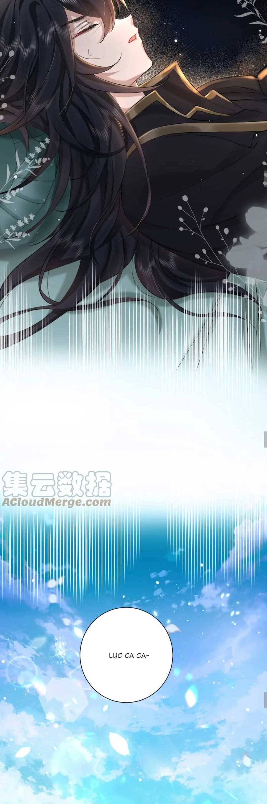 Cách Thức Sinh Tồn Của Pháo Hôi Khuê Nữ Chapter 132 - 12