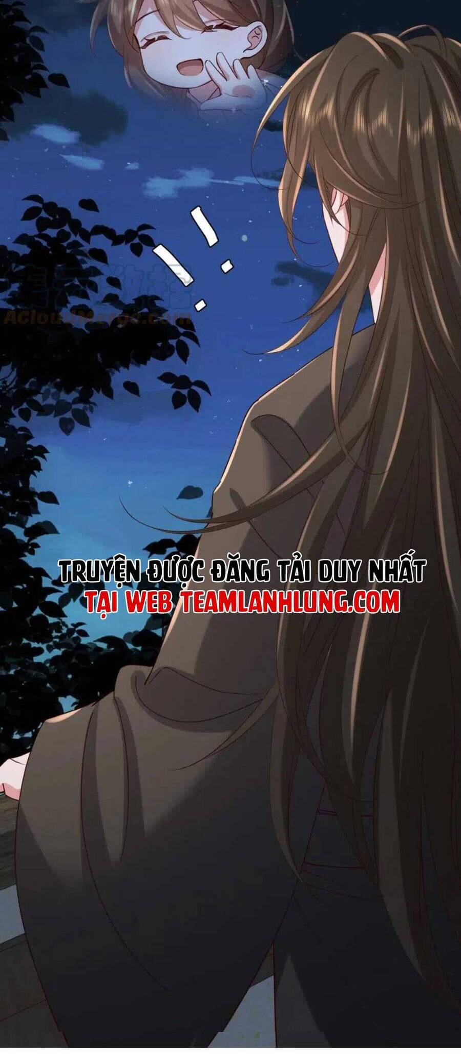 Cách Thức Sinh Tồn Của Pháo Hôi Khuê Nữ Chapter 112 - 24