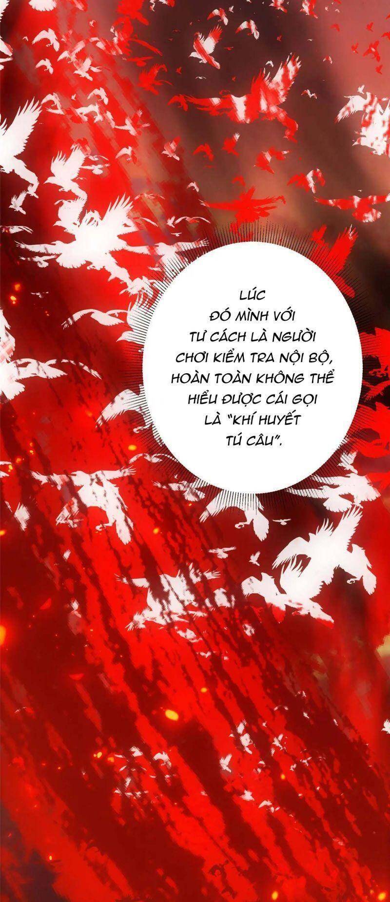 Chưởng Môn Khiêm Tốn Chút Chapter 100 - 16
