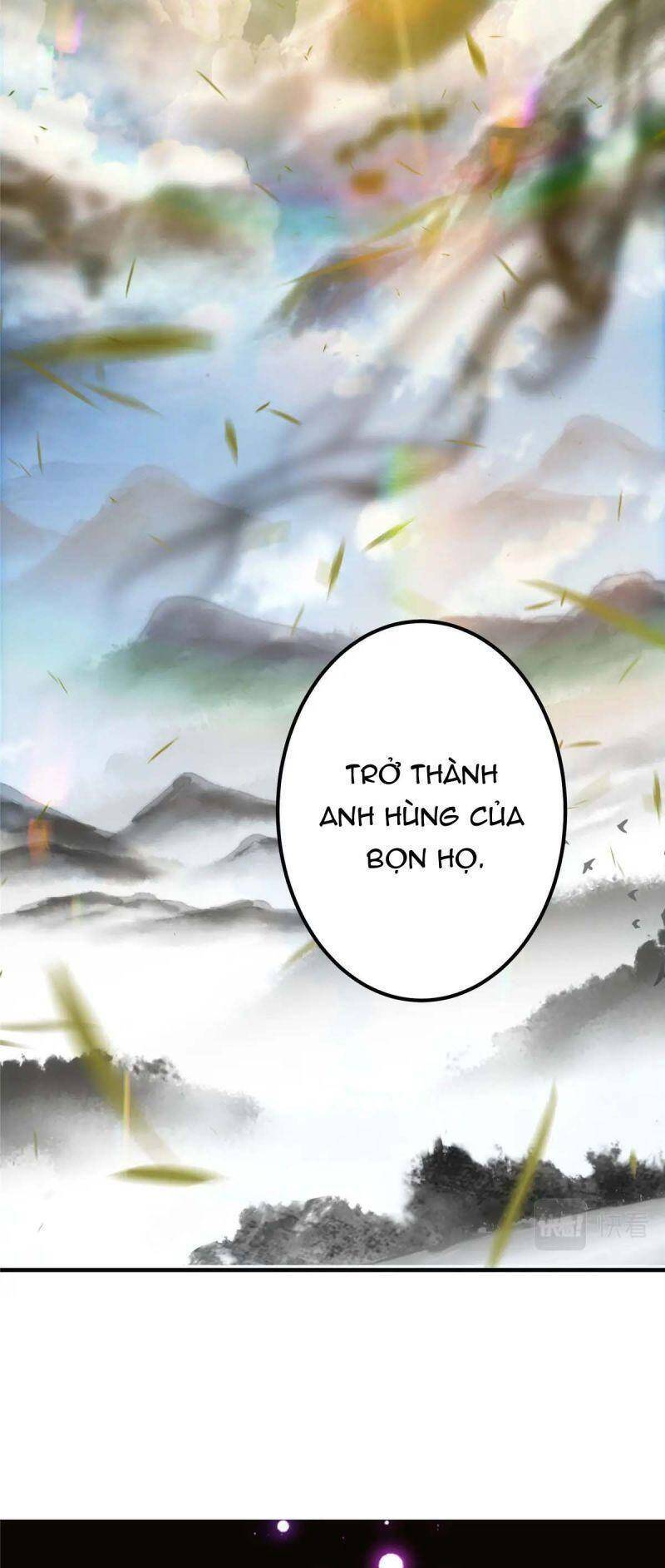 Chưởng Môn Khiêm Tốn Chút Chapter 101 - 42