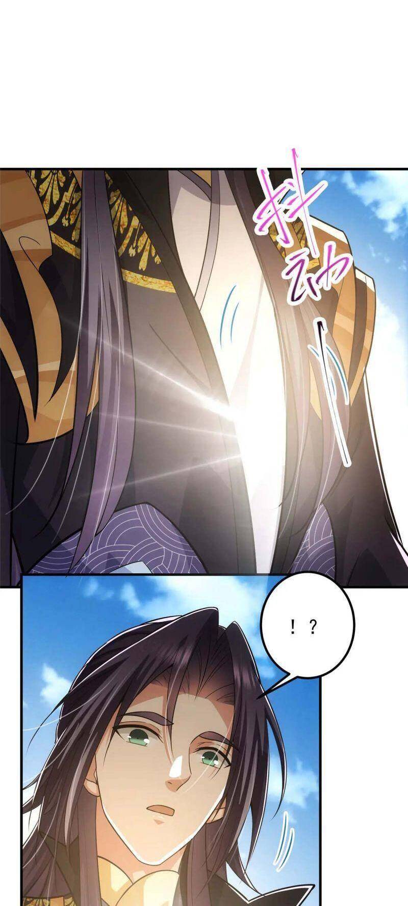 Chưởng Môn Khiêm Tốn Chút Chapter 102 - 36