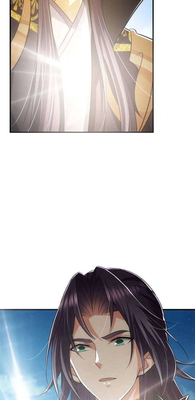 Chưởng Môn Khiêm Tốn Chút Chapter 102 - 37