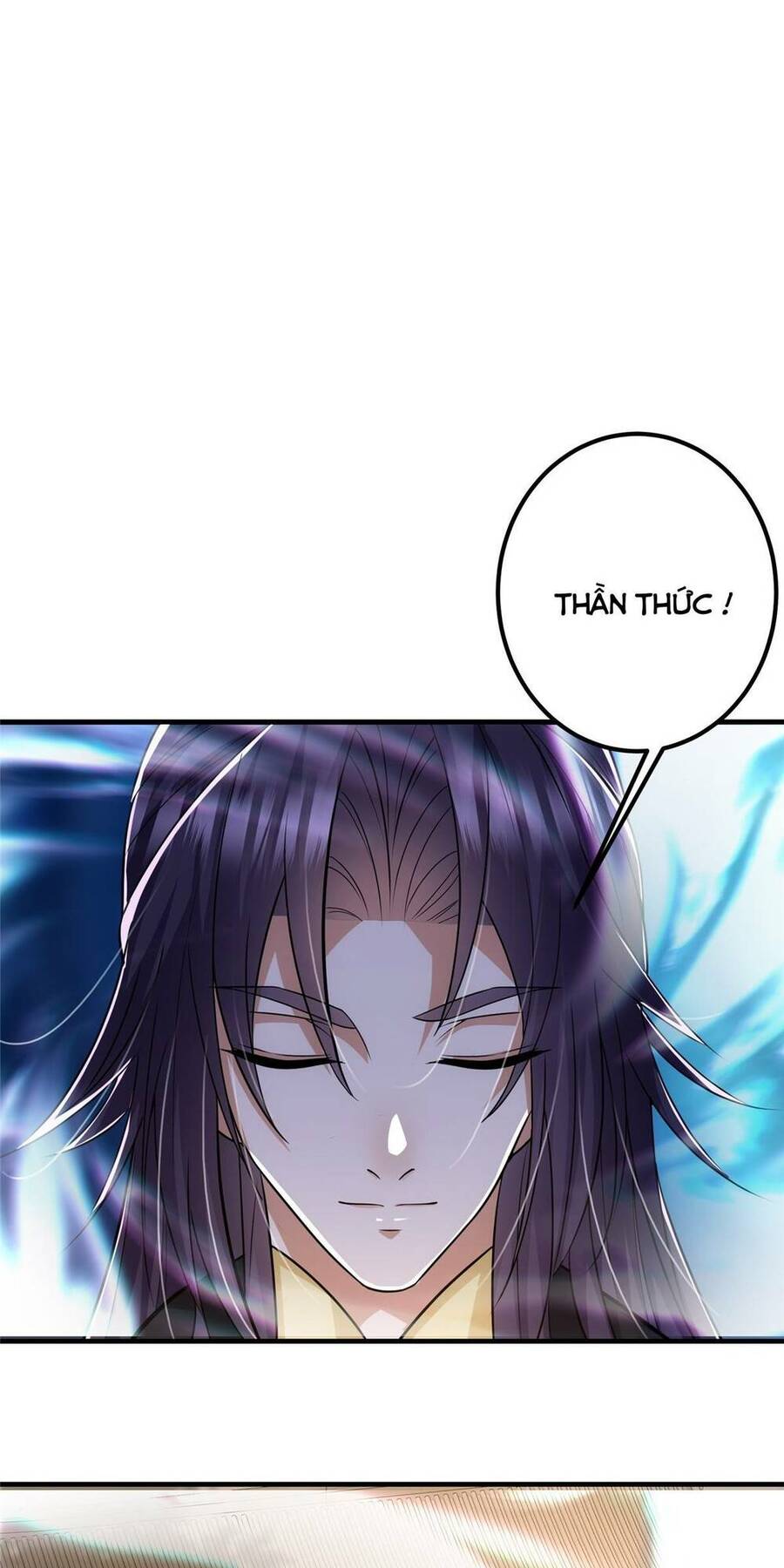 Chưởng Môn Khiêm Tốn Chút Chapter 105 - 30