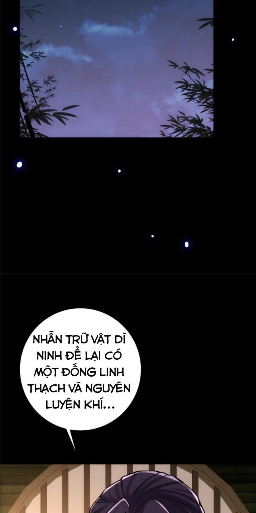 Chưởng Môn Khiêm Tốn Chút Chapter 107 - 35