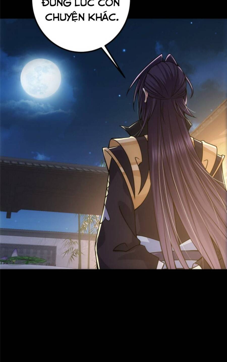 Chưởng Môn Khiêm Tốn Chút Chapter 107 - 39