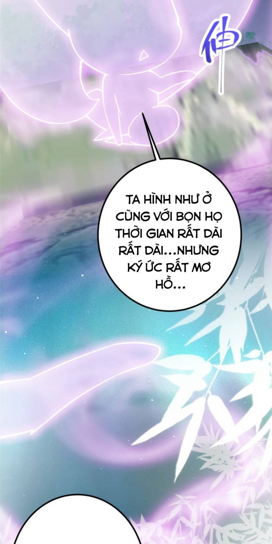 Chưởng Môn Khiêm Tốn Chút Chapter 108 - 25