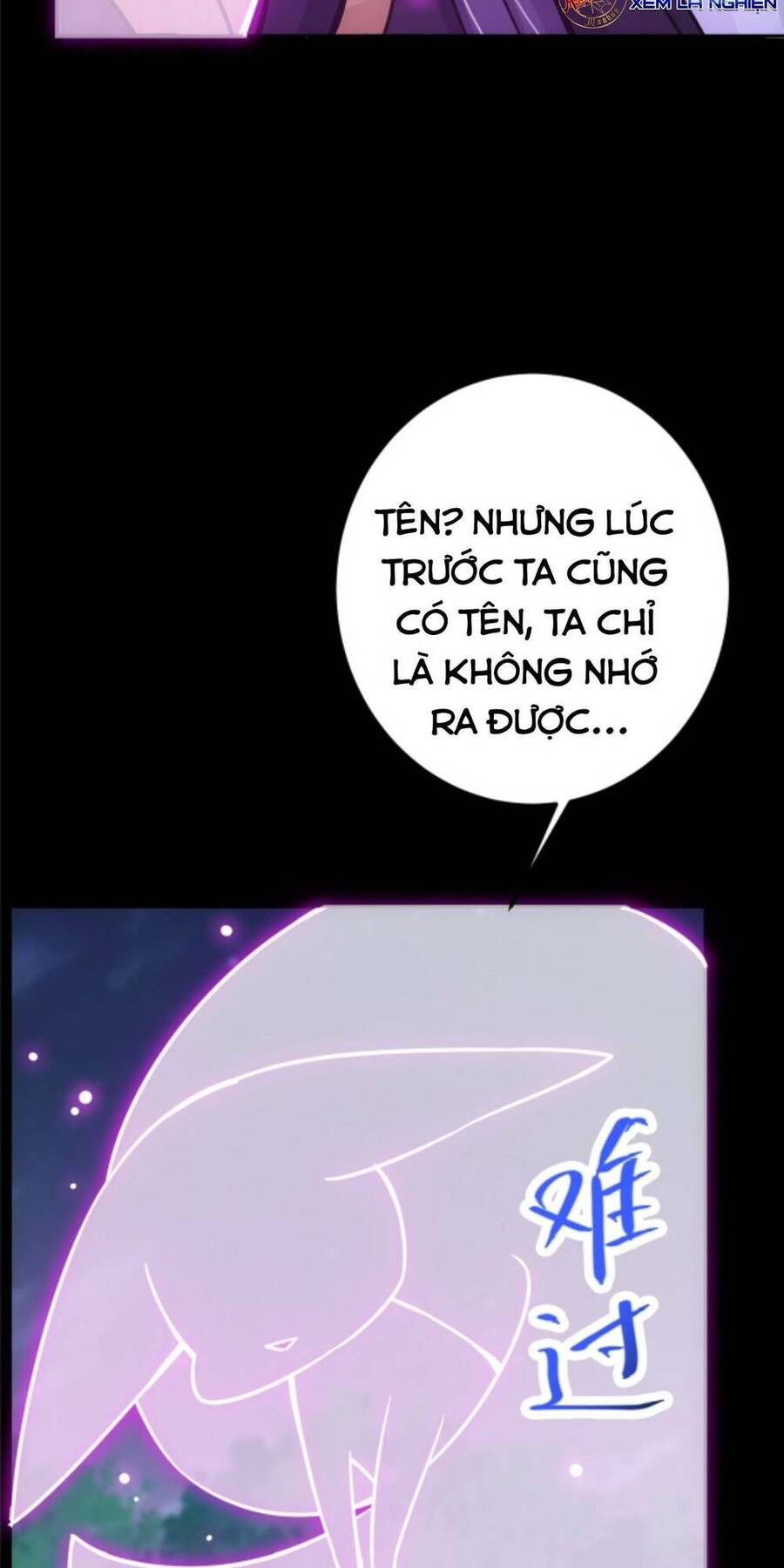 Chưởng Môn Khiêm Tốn Chút Chapter 109 - 12