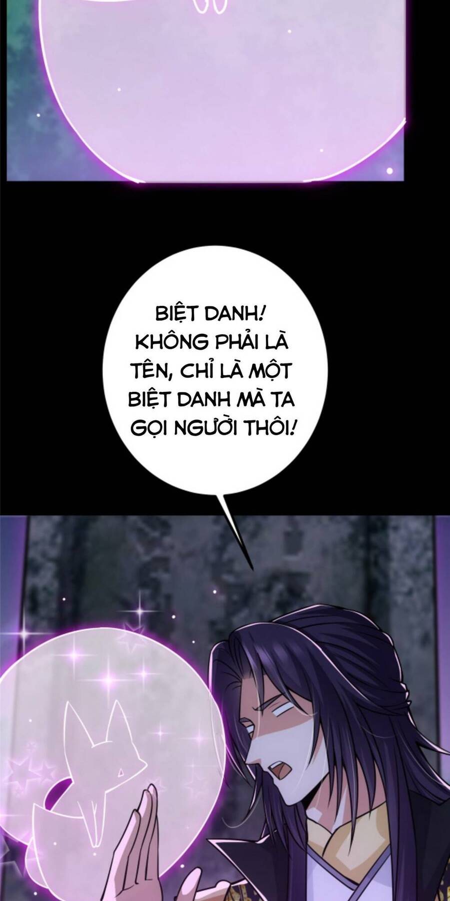 Chưởng Môn Khiêm Tốn Chút Chapter 109 - 13