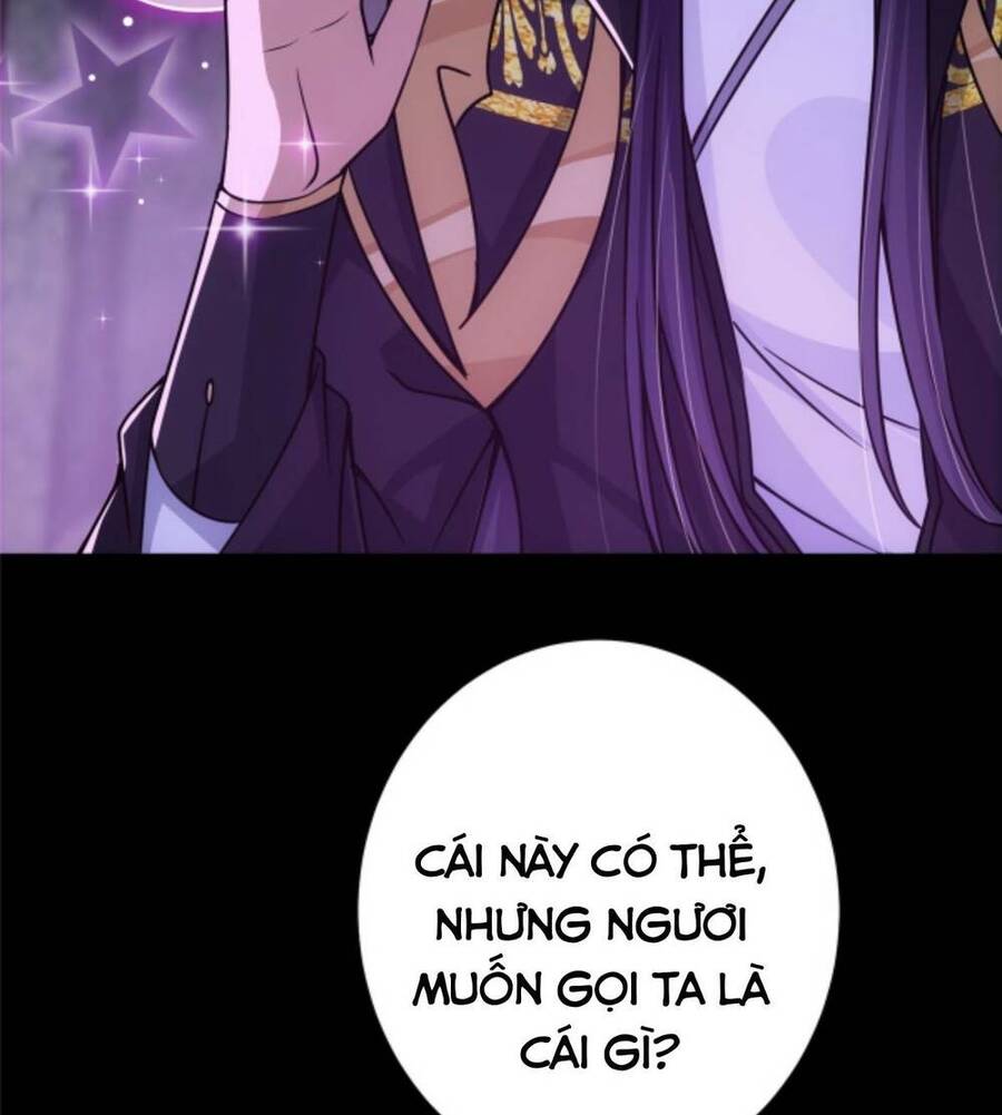 Chưởng Môn Khiêm Tốn Chút Chapter 109 - 14