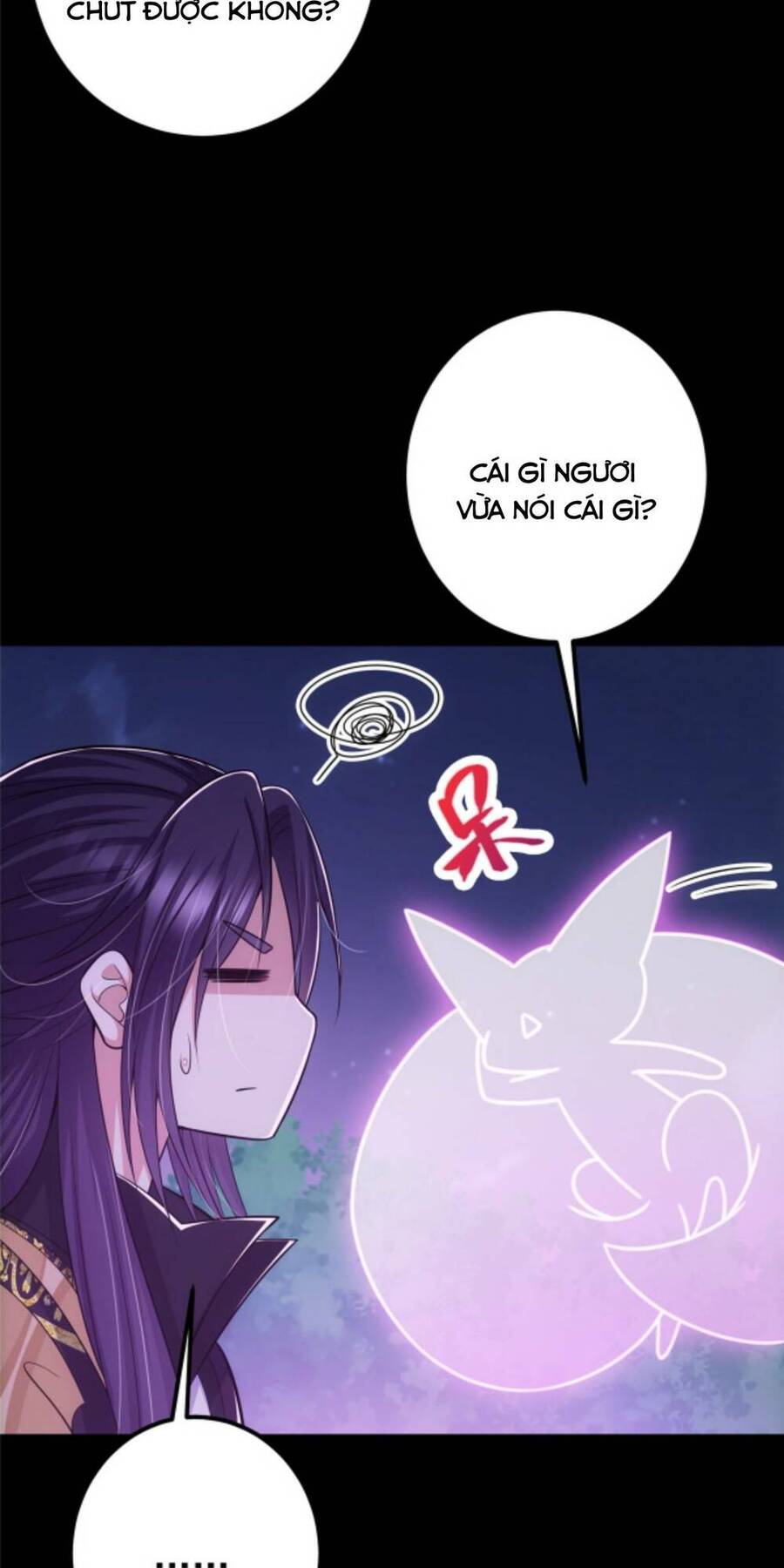 Chưởng Môn Khiêm Tốn Chút Chapter 109 - 26