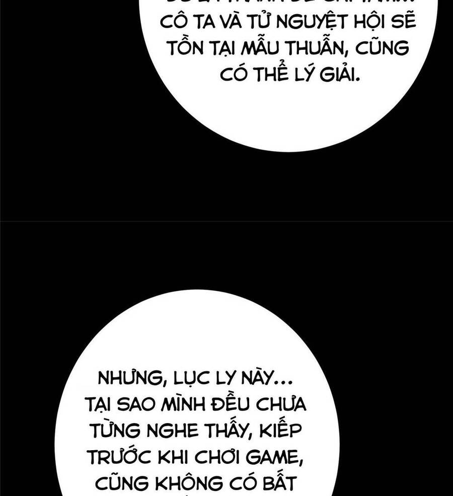 Chưởng Môn Khiêm Tốn Chút Chapter 109 - 34