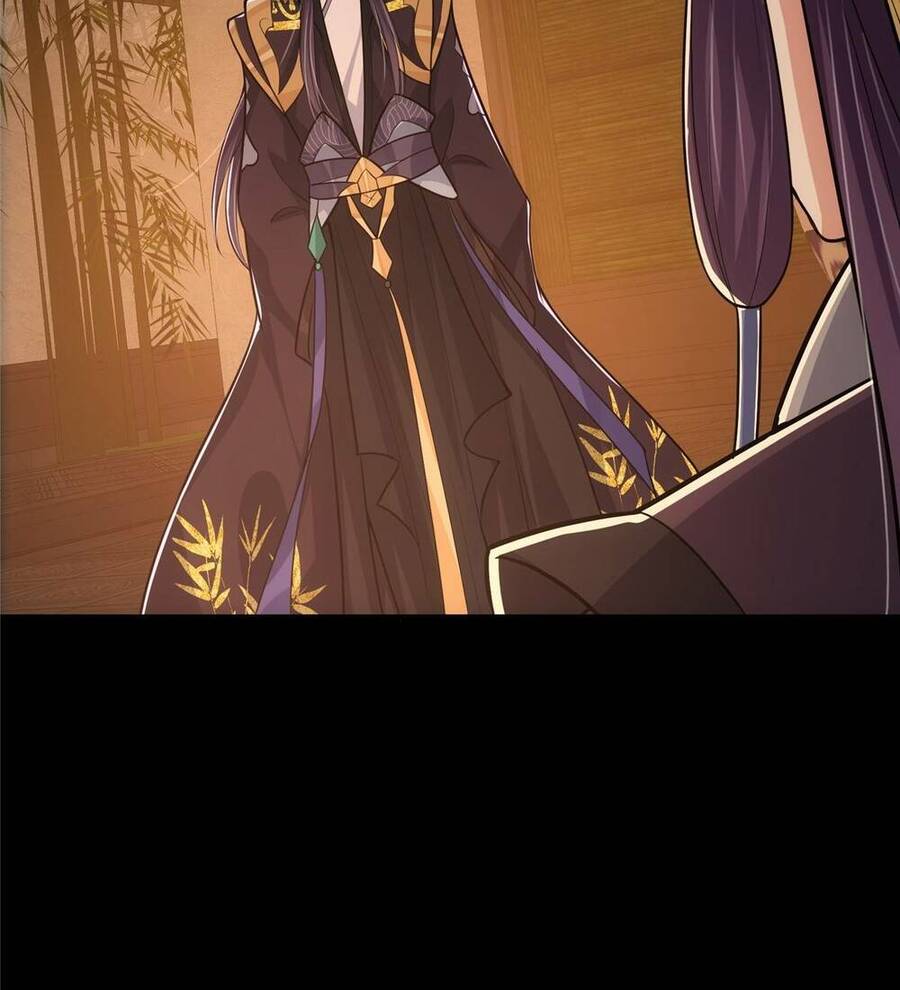 Chưởng Môn Khiêm Tốn Chút Chapter 109 - 40