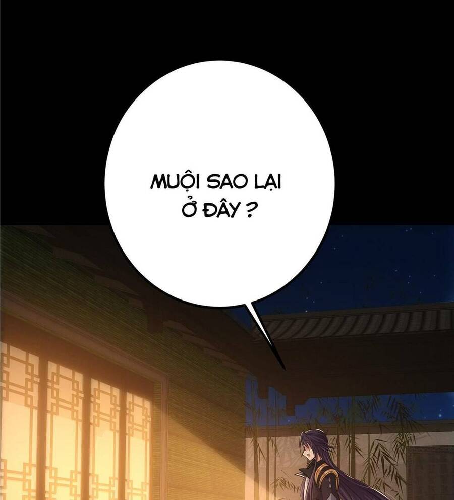 Chưởng Môn Khiêm Tốn Chút Chapter 109 - 41