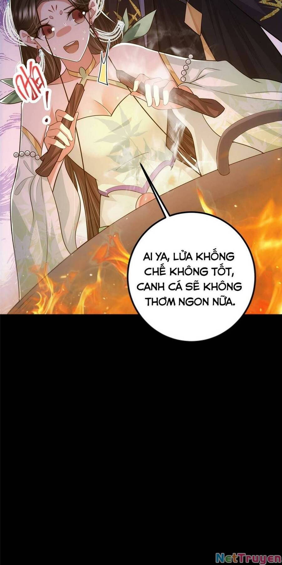 Chưởng Môn Khiêm Tốn Chút Chapter 112 - 44