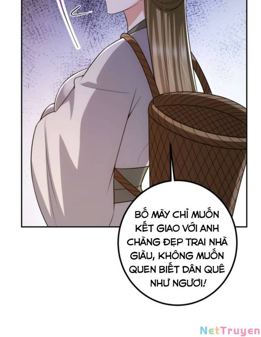 Chưởng Môn Khiêm Tốn Chút Chapter 114 - 23