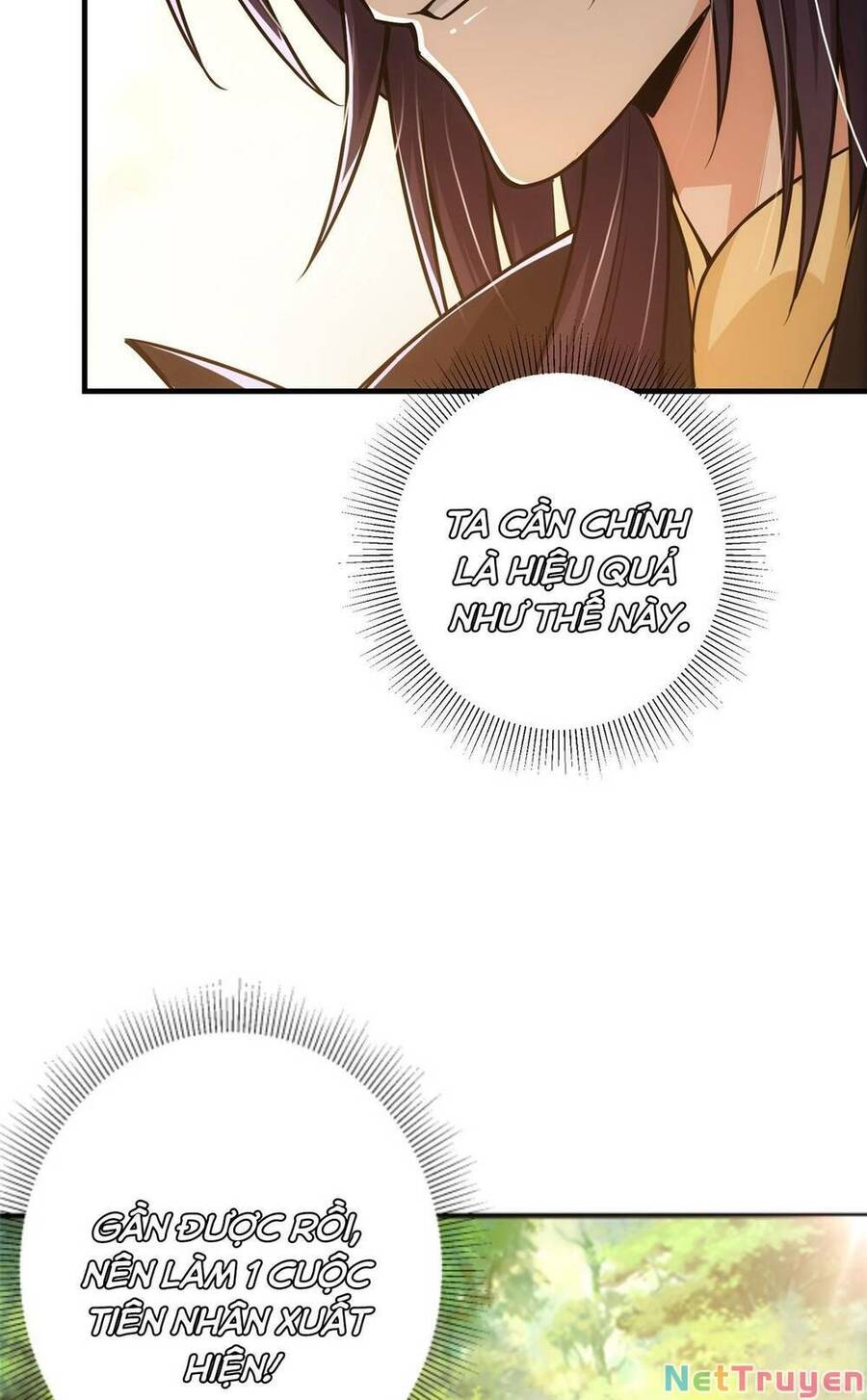 Chưởng Môn Khiêm Tốn Chút Chapter 116 - 20