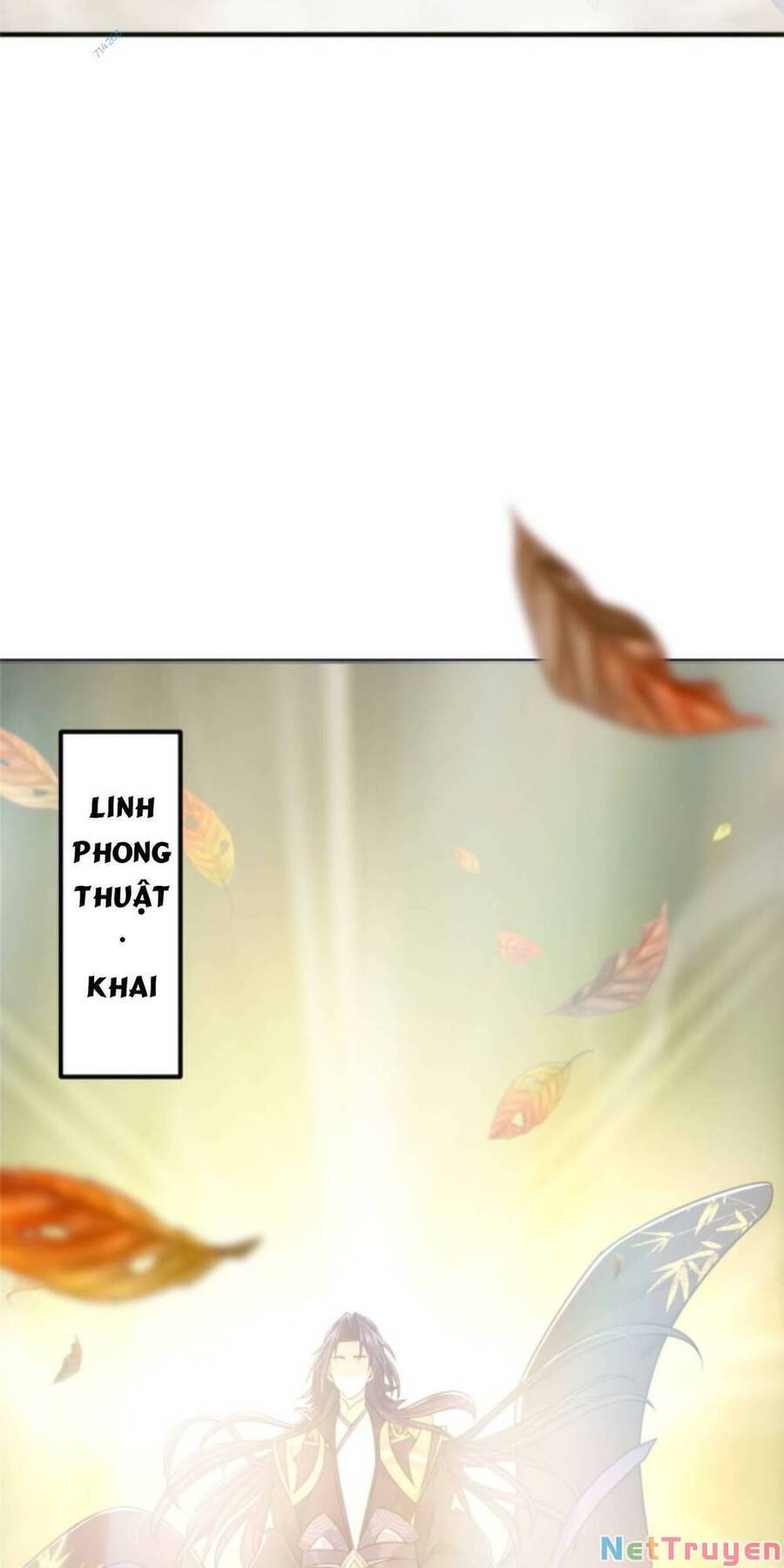 Chưởng Môn Khiêm Tốn Chút Chapter 116 - 22