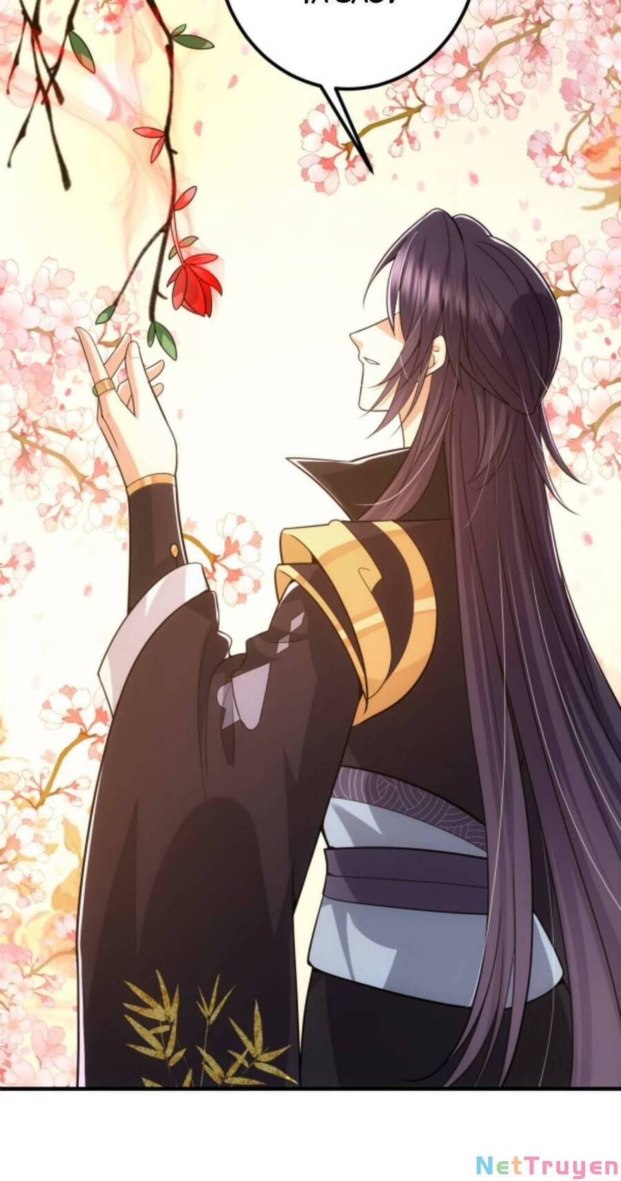 Chưởng Môn Khiêm Tốn Chút Chapter 116 - 27