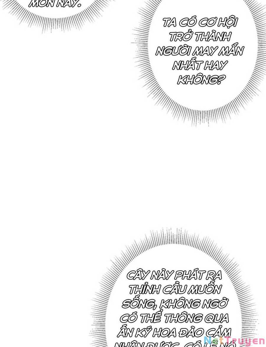Chưởng Môn Khiêm Tốn Chút Chapter 116 - 32