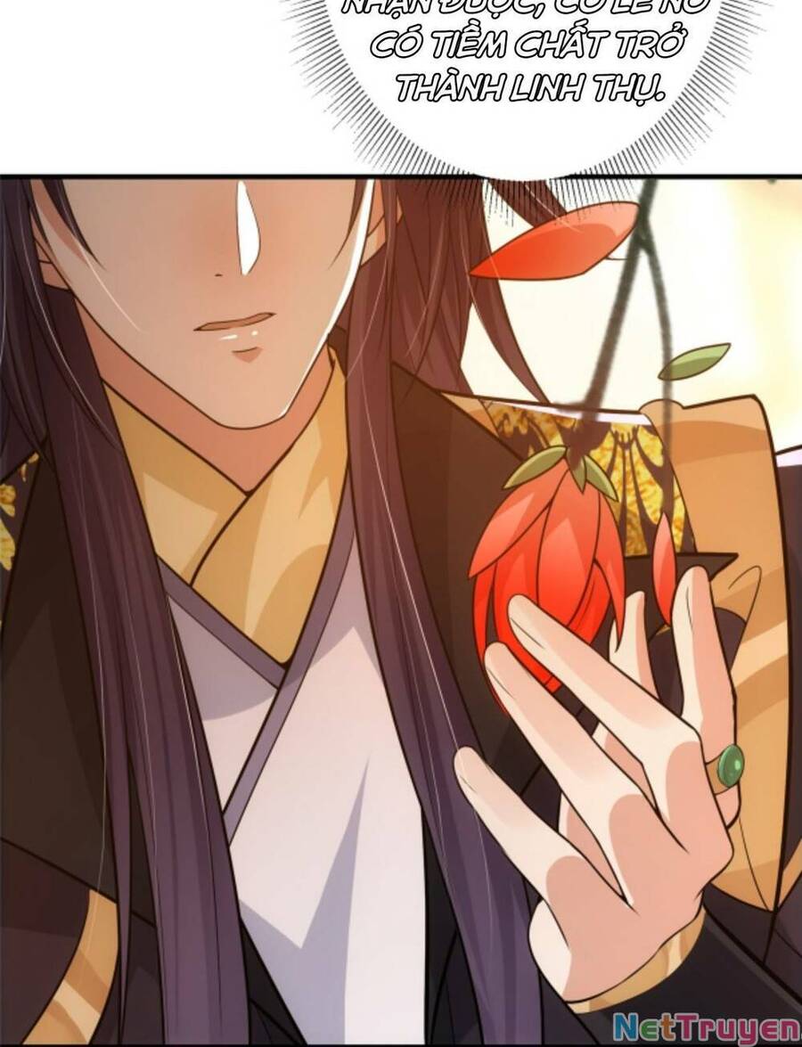 Chưởng Môn Khiêm Tốn Chút Chapter 116 - 33