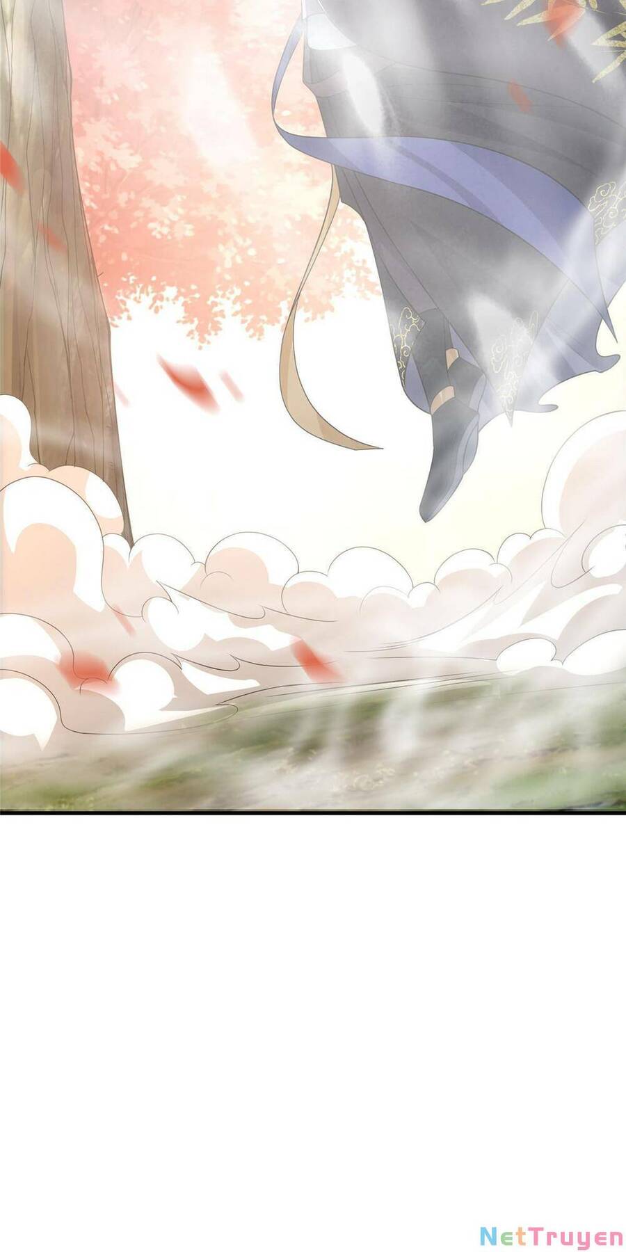Chưởng Môn Khiêm Tốn Chút Chapter 117 - 6