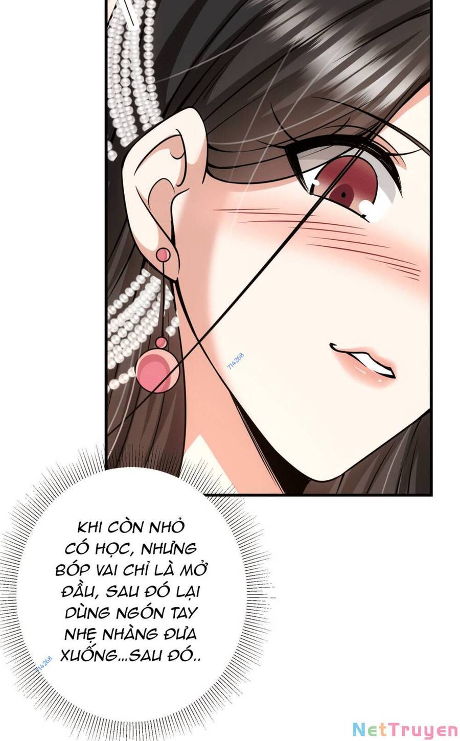 Chưởng Môn Khiêm Tốn Chút Chapter 122 - 32