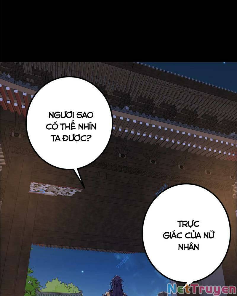 Chưởng Môn Khiêm Tốn Chút Chapter 126 - 33