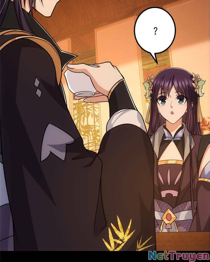 Chưởng Môn Khiêm Tốn Chút Chapter 126 - 58