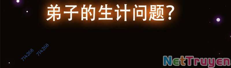 Chưởng Môn Khiêm Tốn Chút Chapter 126 - 63