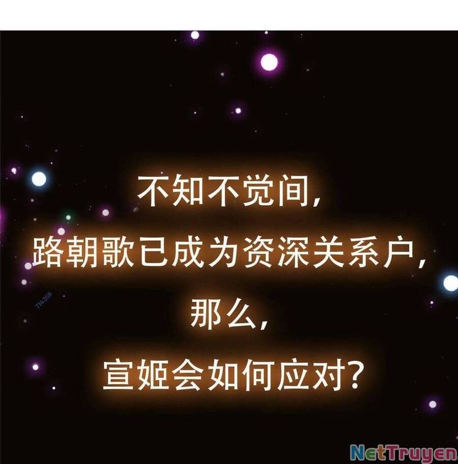 Chưởng Môn Khiêm Tốn Chút Chapter 127 - 54
