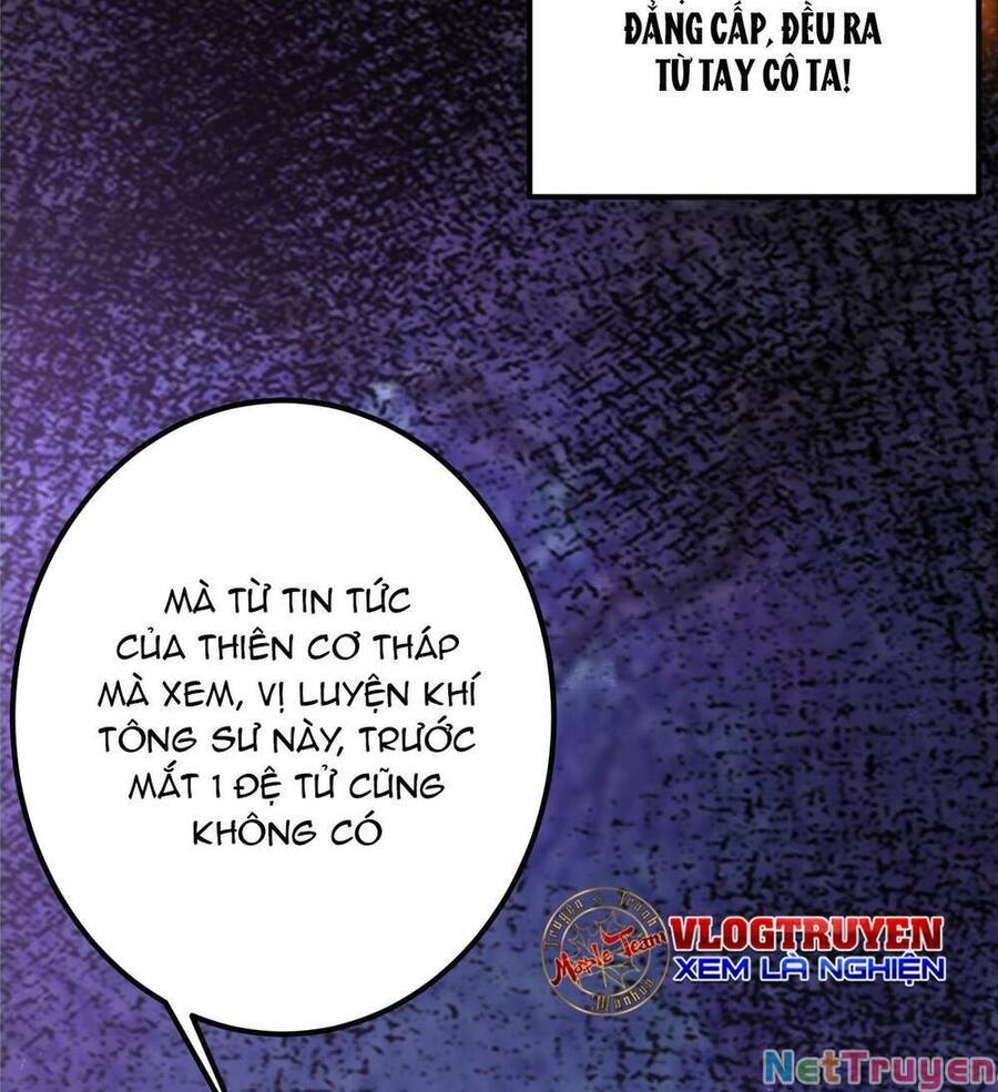 Chưởng Môn Khiêm Tốn Chút Chapter 128 - 11