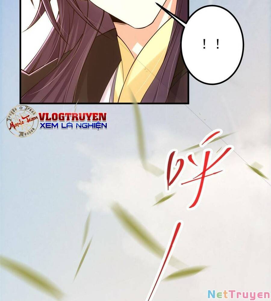 Chưởng Môn Khiêm Tốn Chút Chapter 128 - 61